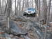 2002 Jeep Wrangler