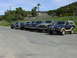 DSC00382.JPG