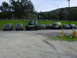 DSC00390.JPG