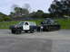 DSC00393.JPG