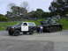 DSC00394.JPG