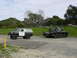 DSC00395.JPG