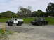 DSC00396.JPG
