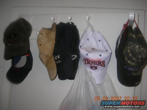 hat-collection.jpg 