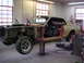 1967 Mercury Cougar &ldquo;THE TOOL&rdquo;