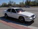 1999 Ford Crown Victoria - Limo Tint All The Way