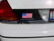 Need to MOD These Tail Lights......