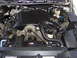 1999 Ford Crown Victoria - Cleanest 154,000 mile Engine I've Ever Seen.