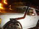 1990 Ford Bronco photo