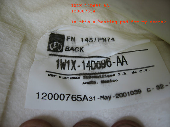 seat-pad-tag.jpg