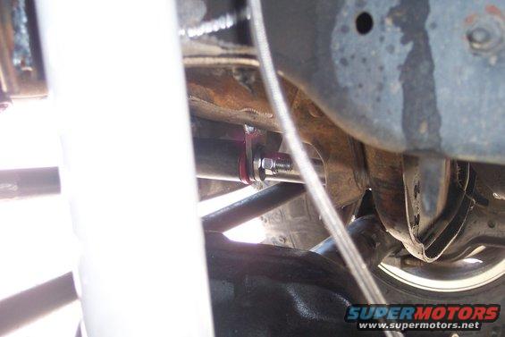 100_2344.jpg