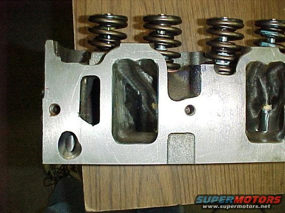 hr-intake-port.jpg High Riser C3AE-F Intake Port