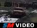 1979 Ford F-250 - Review of our '06 mud boggin and wheelin