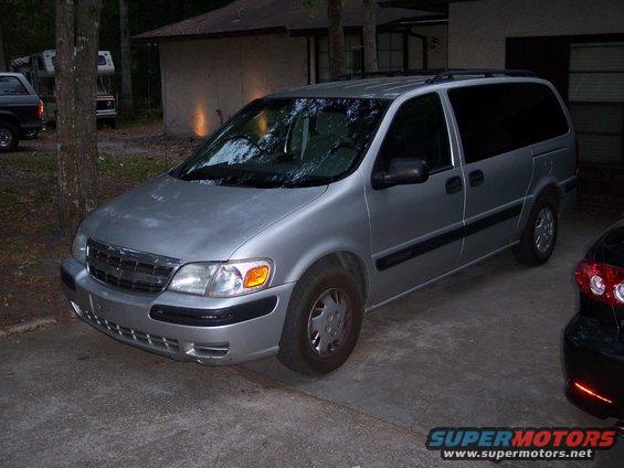 100_0919.jpg Surveillance van