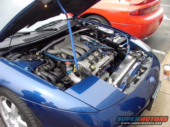 carpix-003.jpg 