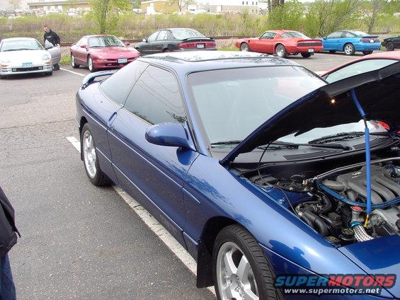 carpix-004.jpg 