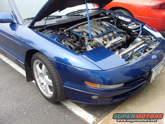 carpix-005.jpg 
