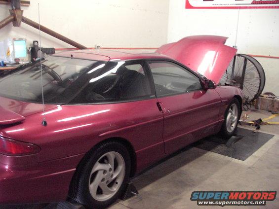 carpix-006.jpg 