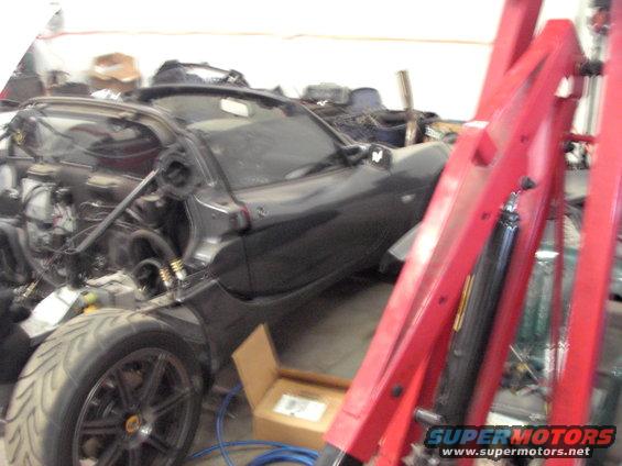 carpix-008.jpg