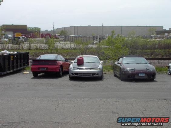 carpix-012.jpg