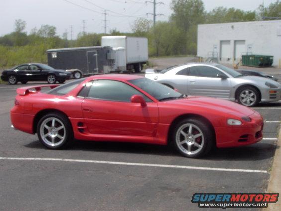 carpix-011.jpg