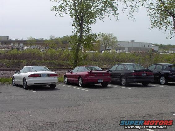 carpix-013.jpg 