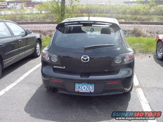 carpix-021.jpg 