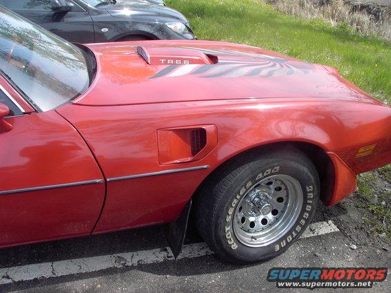 carpix-024.jpg 