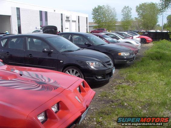 carpix-025.jpg 