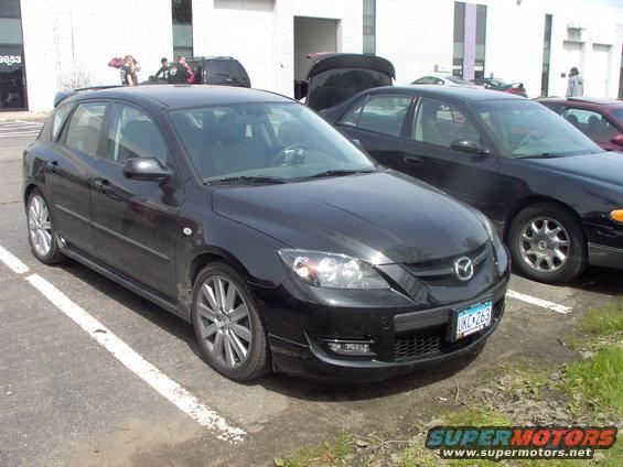carpix-027.jpg 