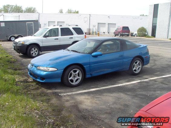 carpix-028.jpg 