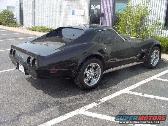 carpix-029.jpg 