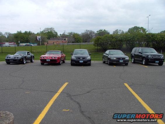 carpix-032.jpg 