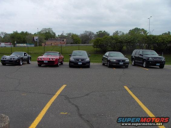 carpix-033.jpg