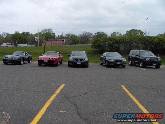 carpix-034.jpg 