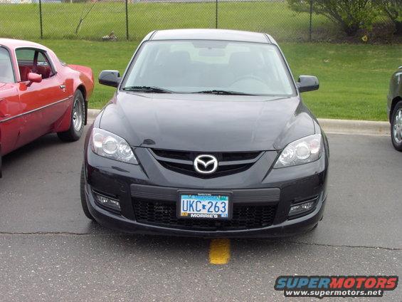 carpix-037.jpg 