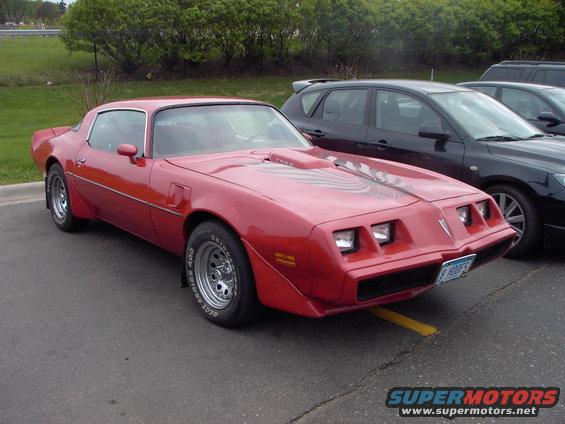 carpix-041.jpg