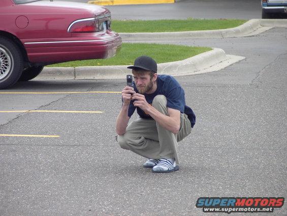 carpix-043.jpg 
