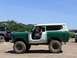 1980 Ford F-250 photo