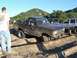 1980 Ford F-250 photo
