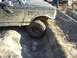 1980 Ford F-250 photo