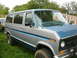 1978 Ford E-250