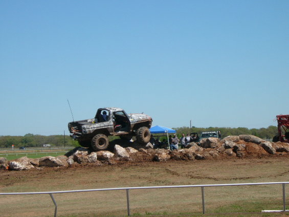 p1010534.jpg