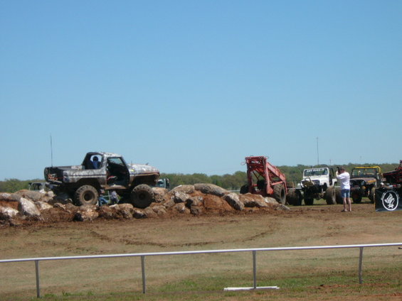 p1010540.jpg