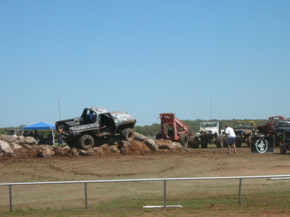 p1010543.jpg