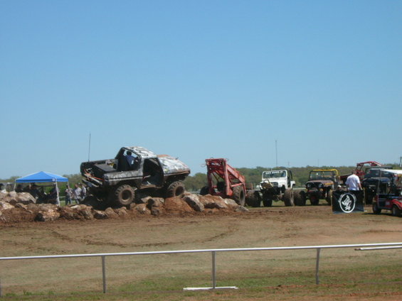 p1010544.jpg