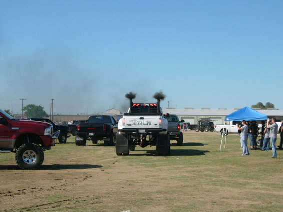 p1010555.jpg