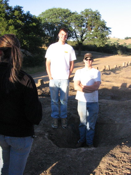 img_0765.jpg Better choose your path wisely. They're the same height.