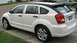 2007 Dodge Caliber - Back Left