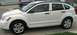 2007 Dodge Caliber - Left Side